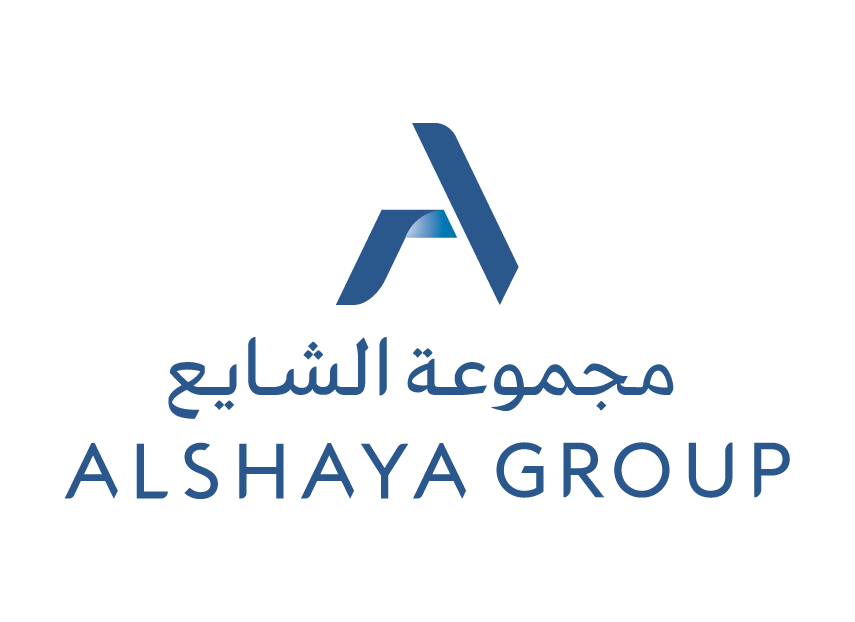 Partner 5