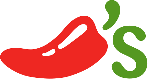 Partner 7